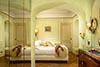 The Inn At The Spanish Step  is best deals Rome Hotel